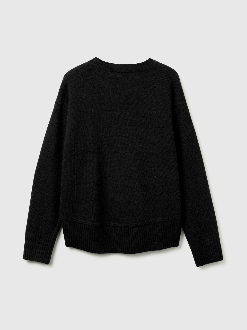 SWEATER L/S Women image number null