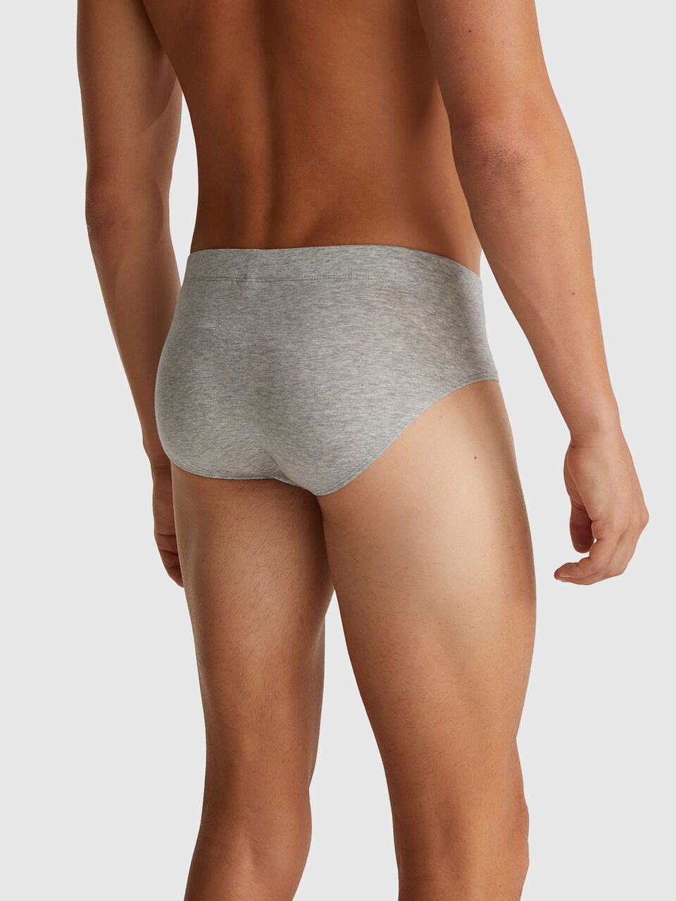 SLIP Men image number null