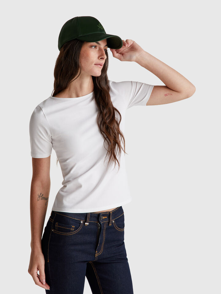 T-SHIRT T-SHIRT Women