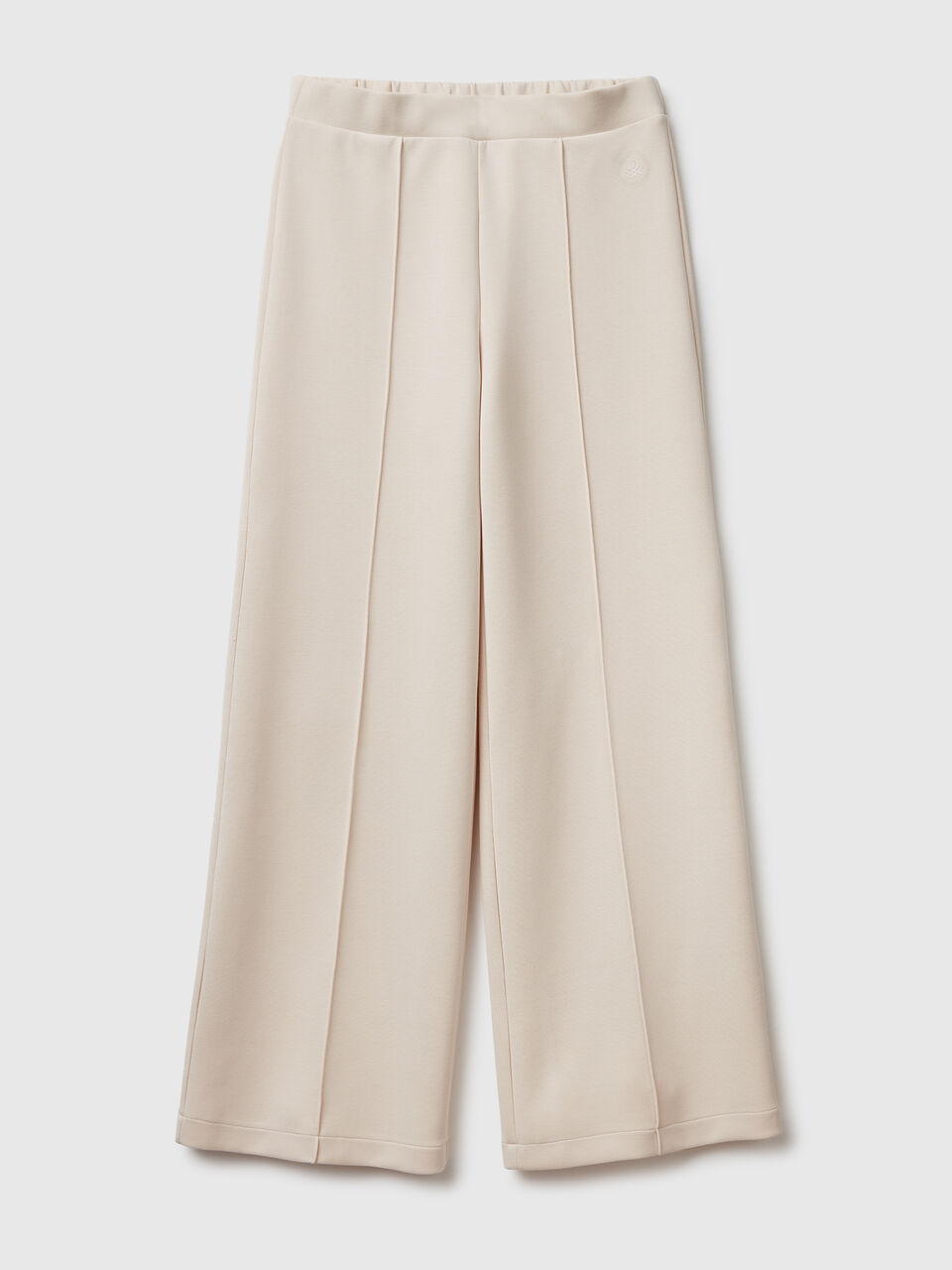 TROUSERS Women image number 1