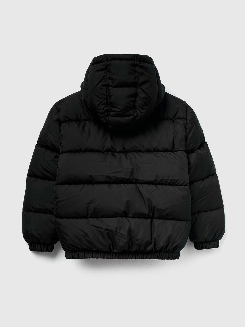 JACKET Junior Boy image number 2