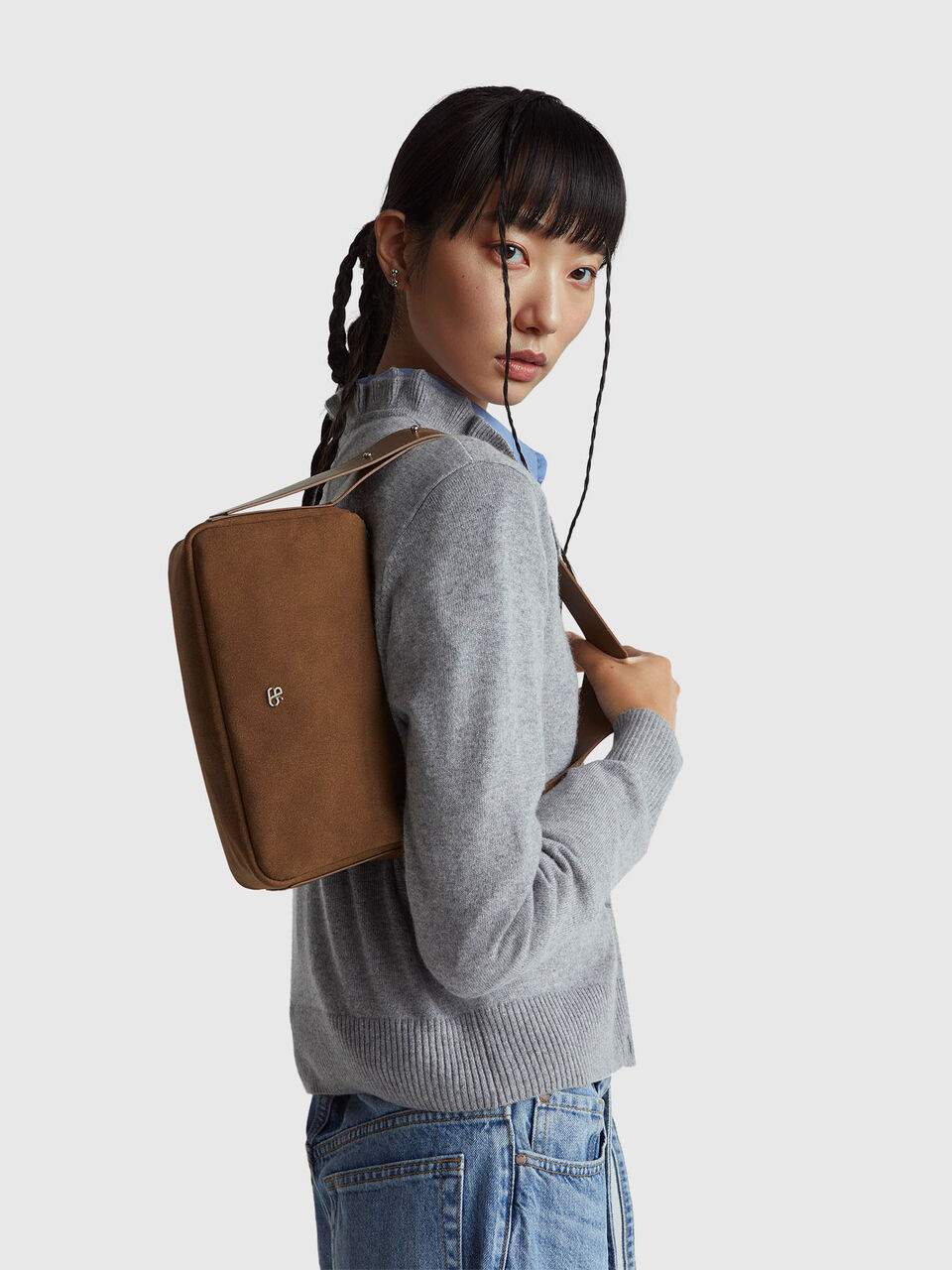 BAG Women image number null