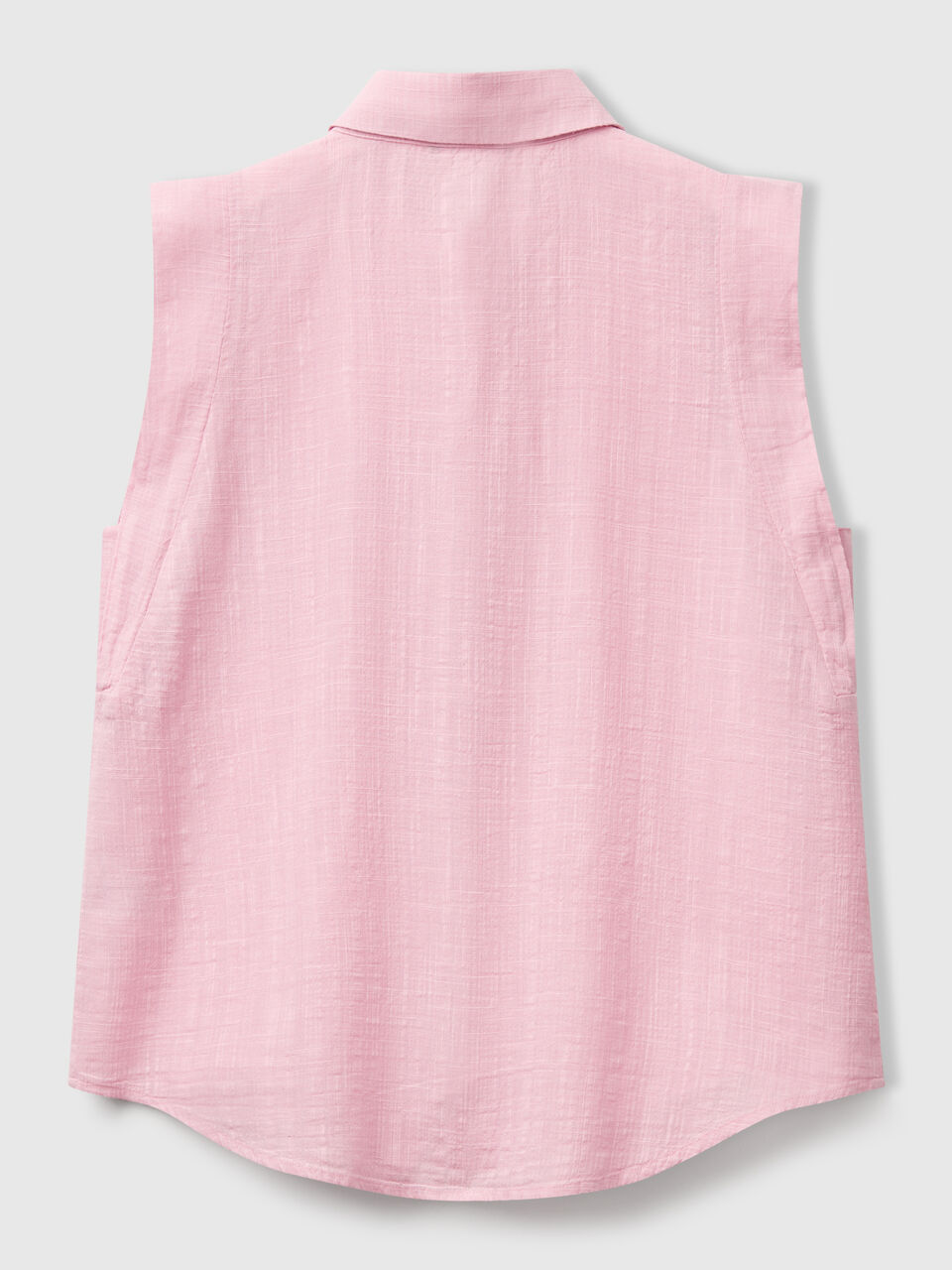 SHIRT Women image number 2