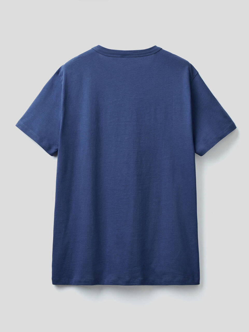 Garfield t-shirt in pure cotton image number 2