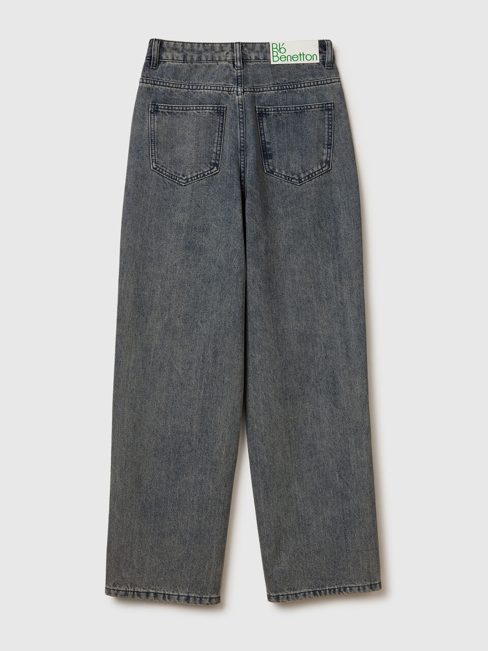 TROUSERS Women image number null