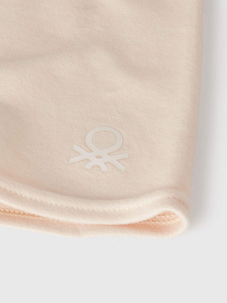 HAT Junior Boy image number null