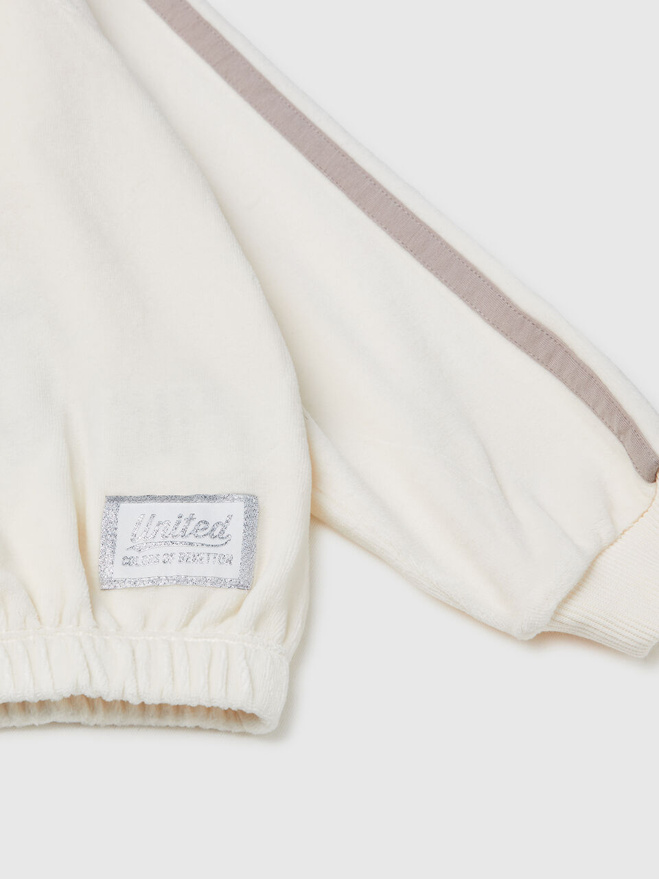 JACKET Junior Girl image number null