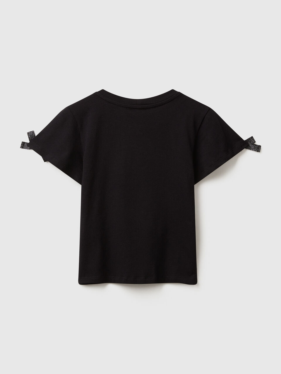 T-SHIRT Junior Girl image number null