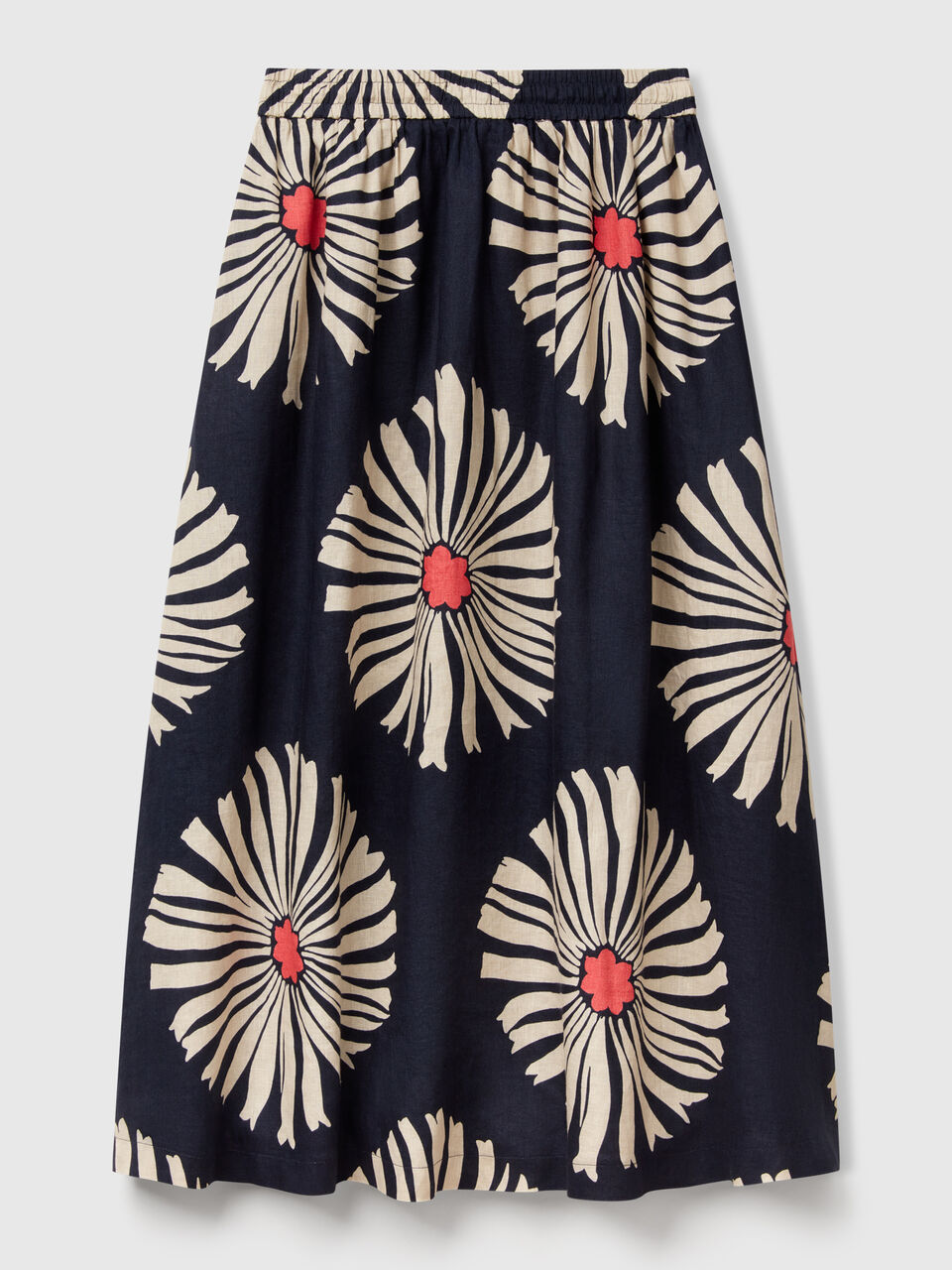 SKIRT Women image number 2