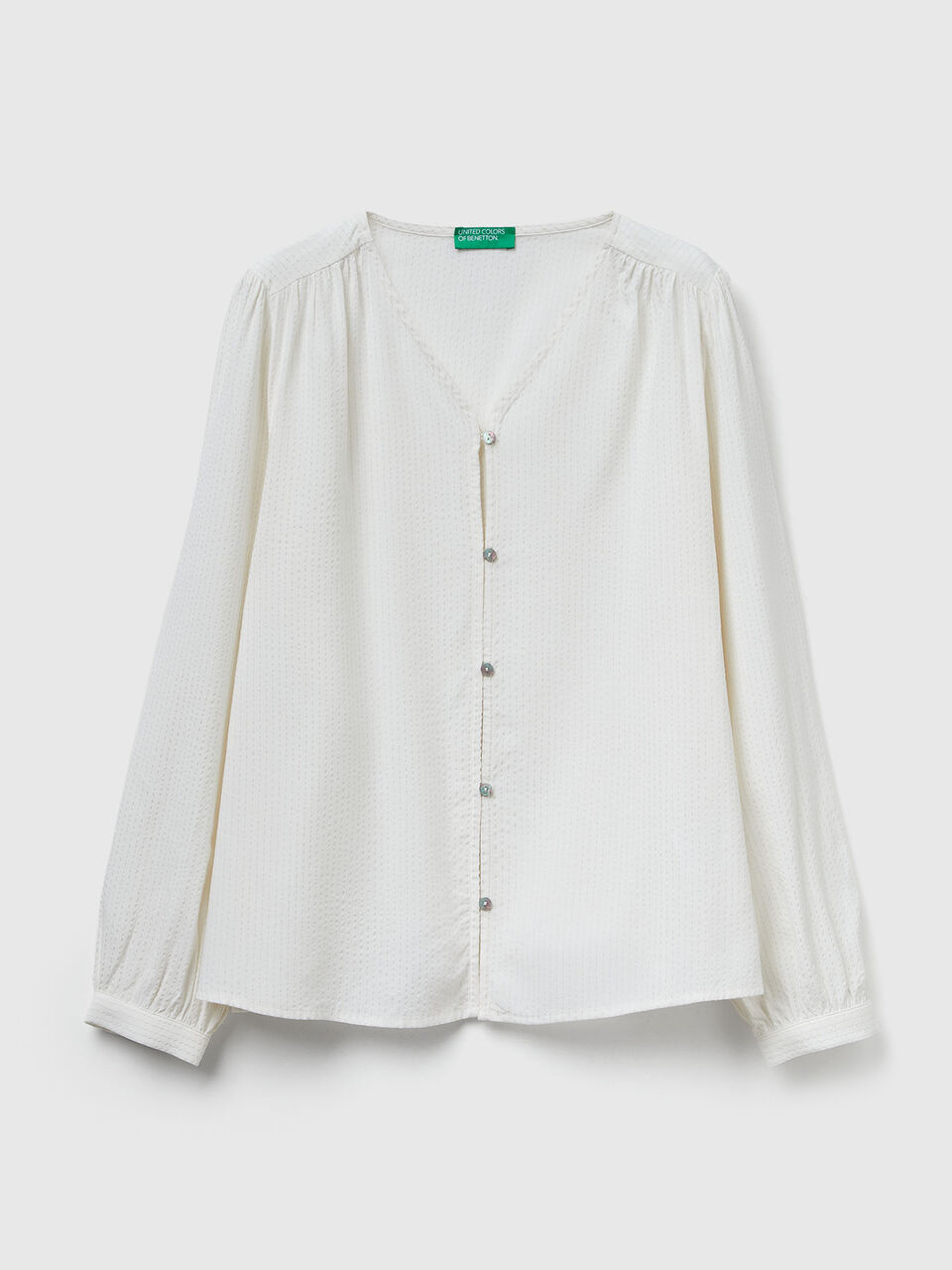 SHIRT Women image number 1