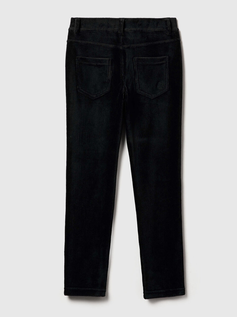 TROUSERS Junior Girl image number 2
