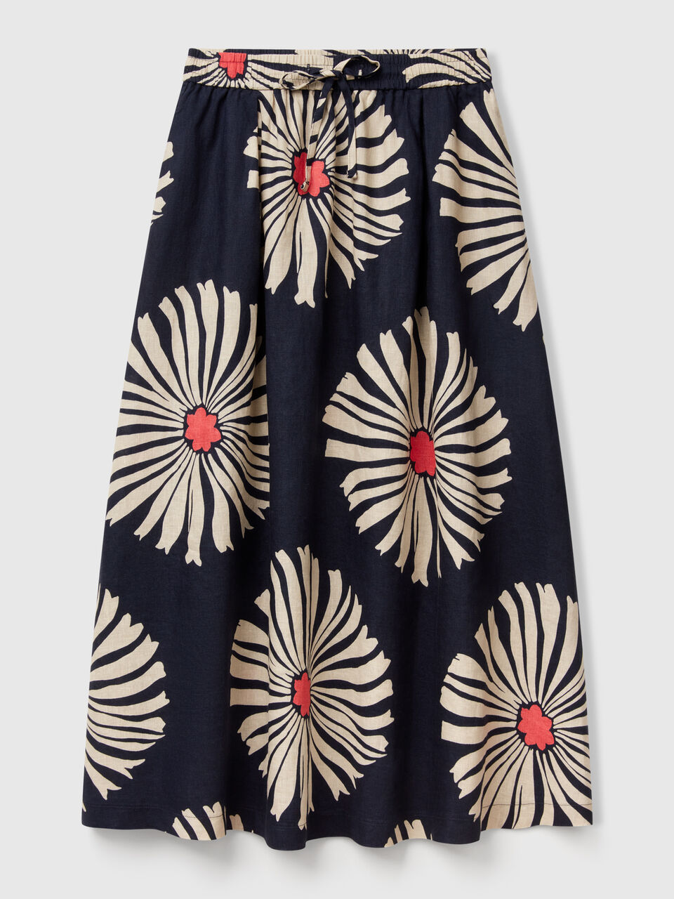 SKIRT Women image number 1