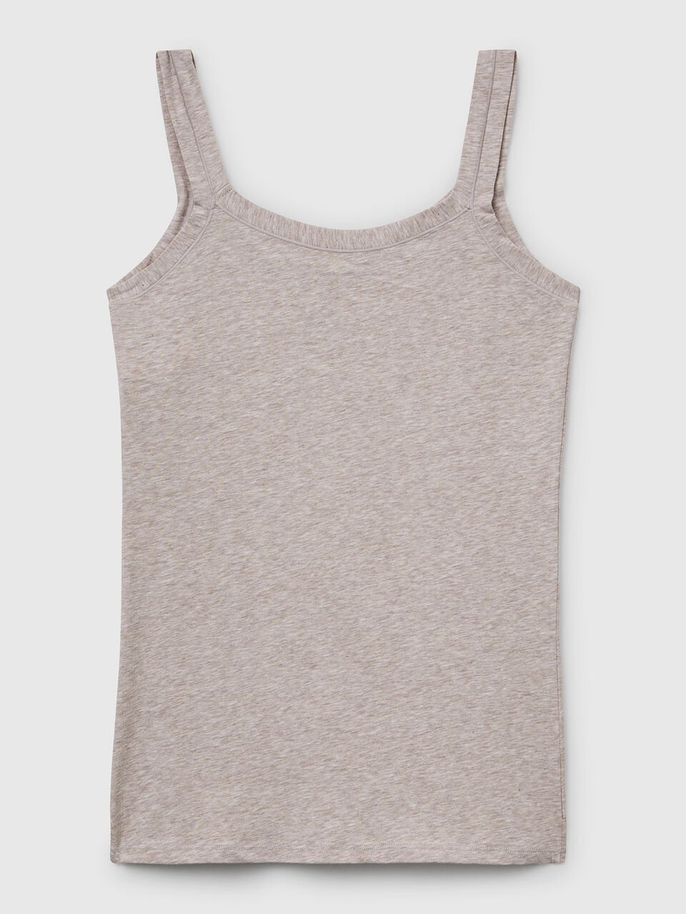 TANK-TOP Women image number 2