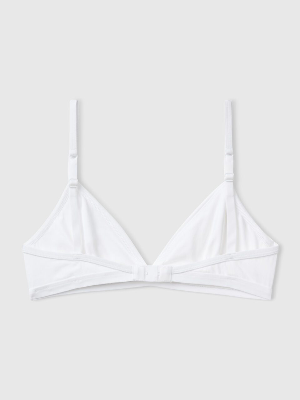 BRASSIERE Women image number 2