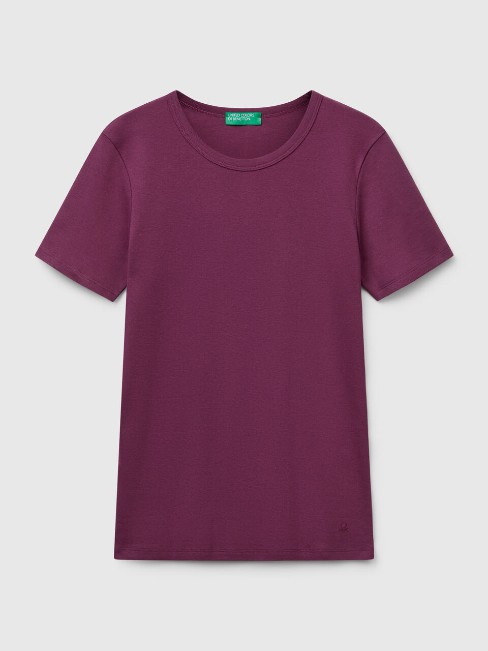 T-SHIRT Women image number null
