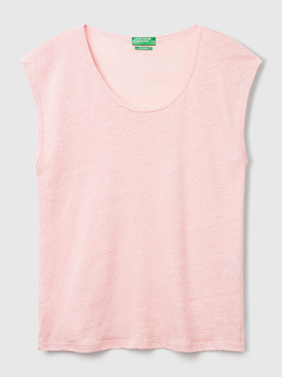 T-SHIRT Women image number 1