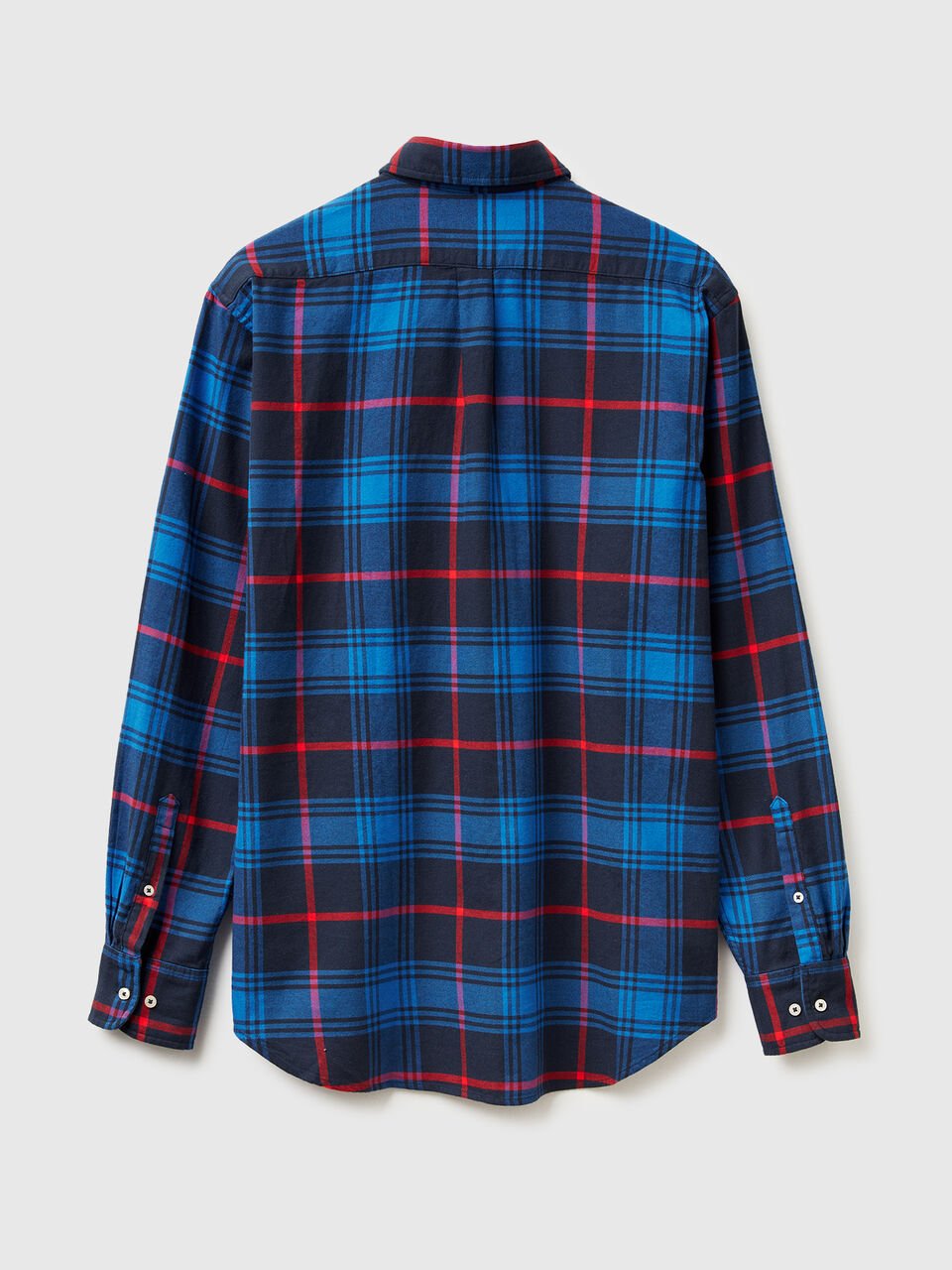 SHIRT Men image number null