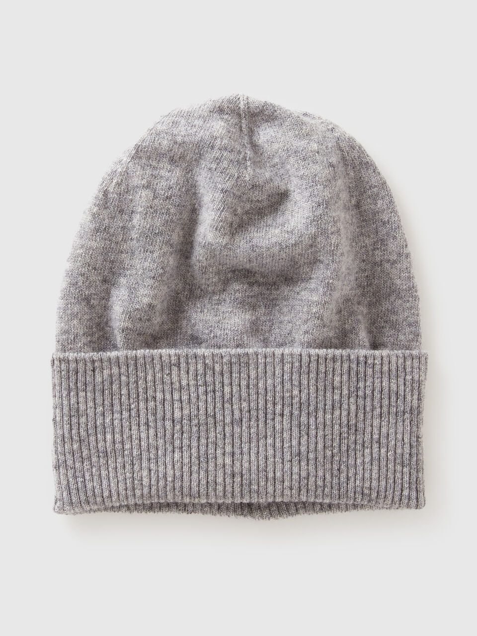 KNITTED - HAT Women image number 1