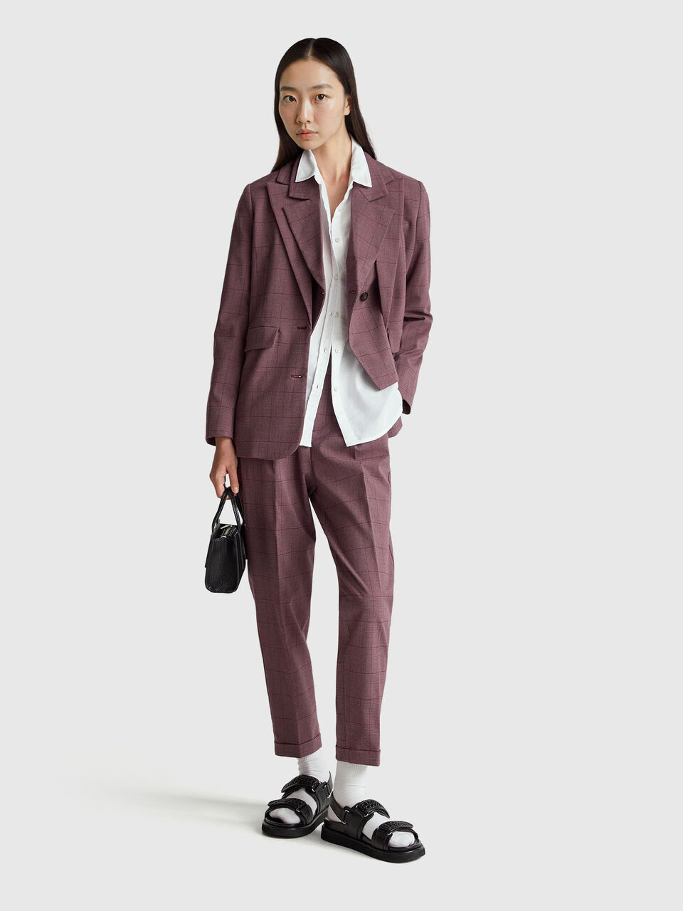 JACKET Women image number null