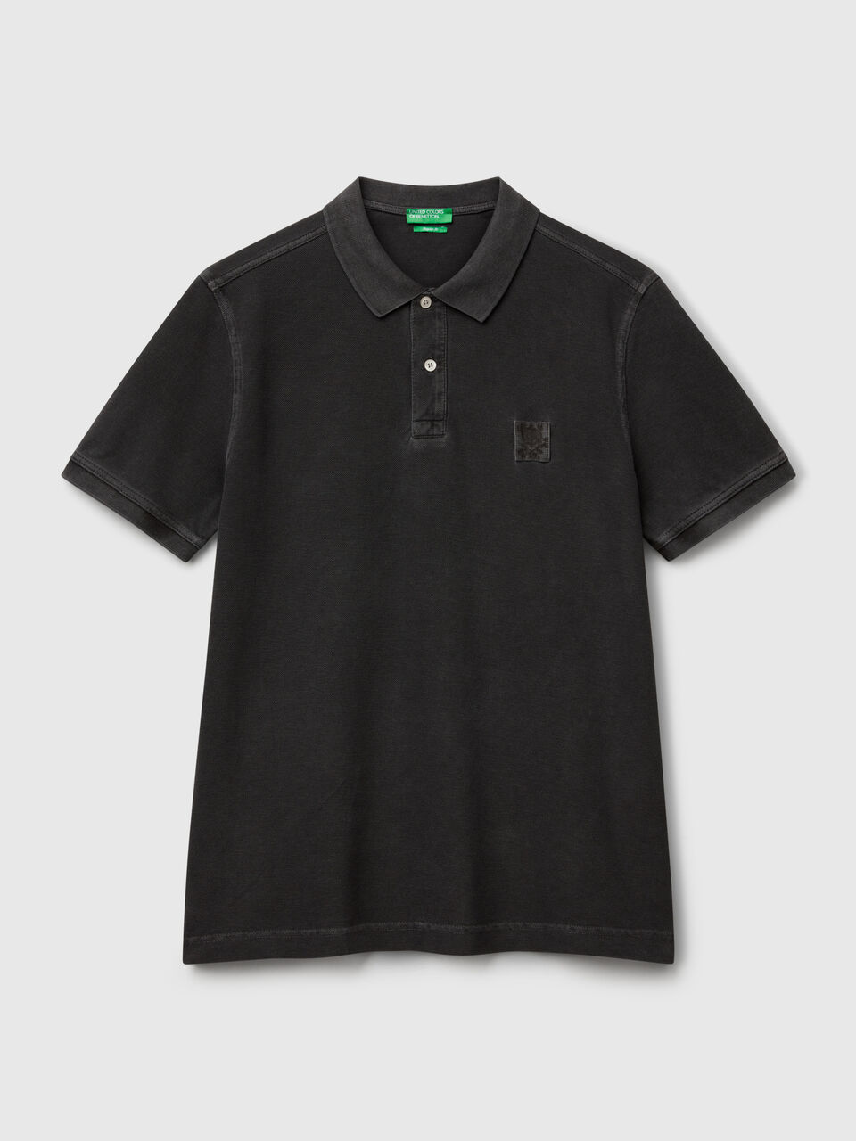H/S POLO SHIRT Men image number 1