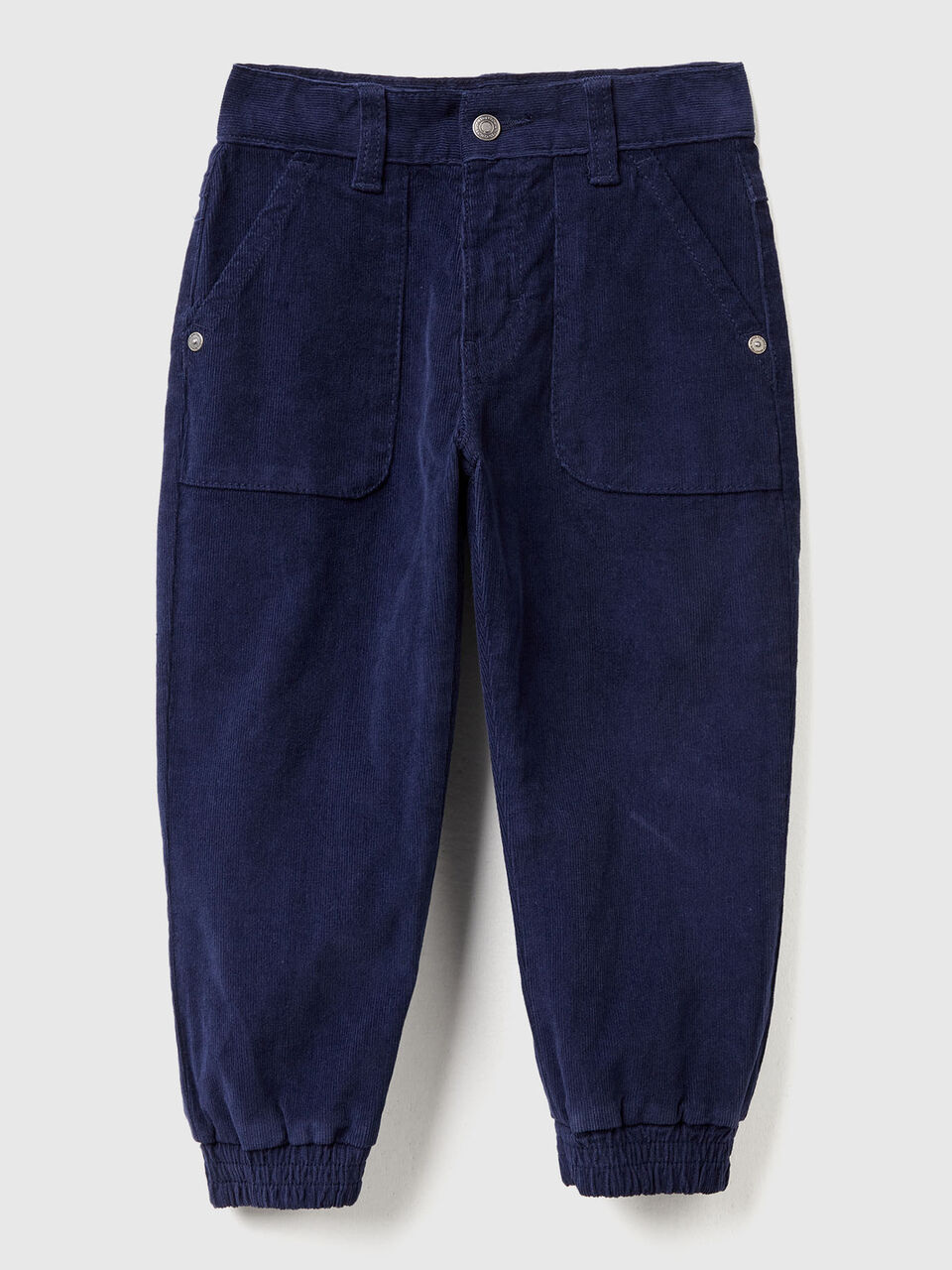TROUSERS Junior Boy image number null