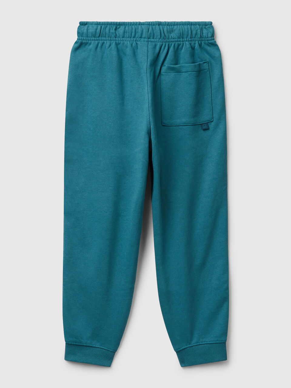 TROUSERS Junior Boy image number null