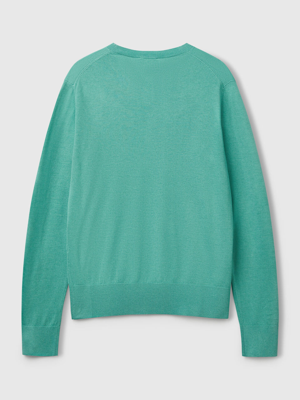 SWEATER L/S Women image number 2