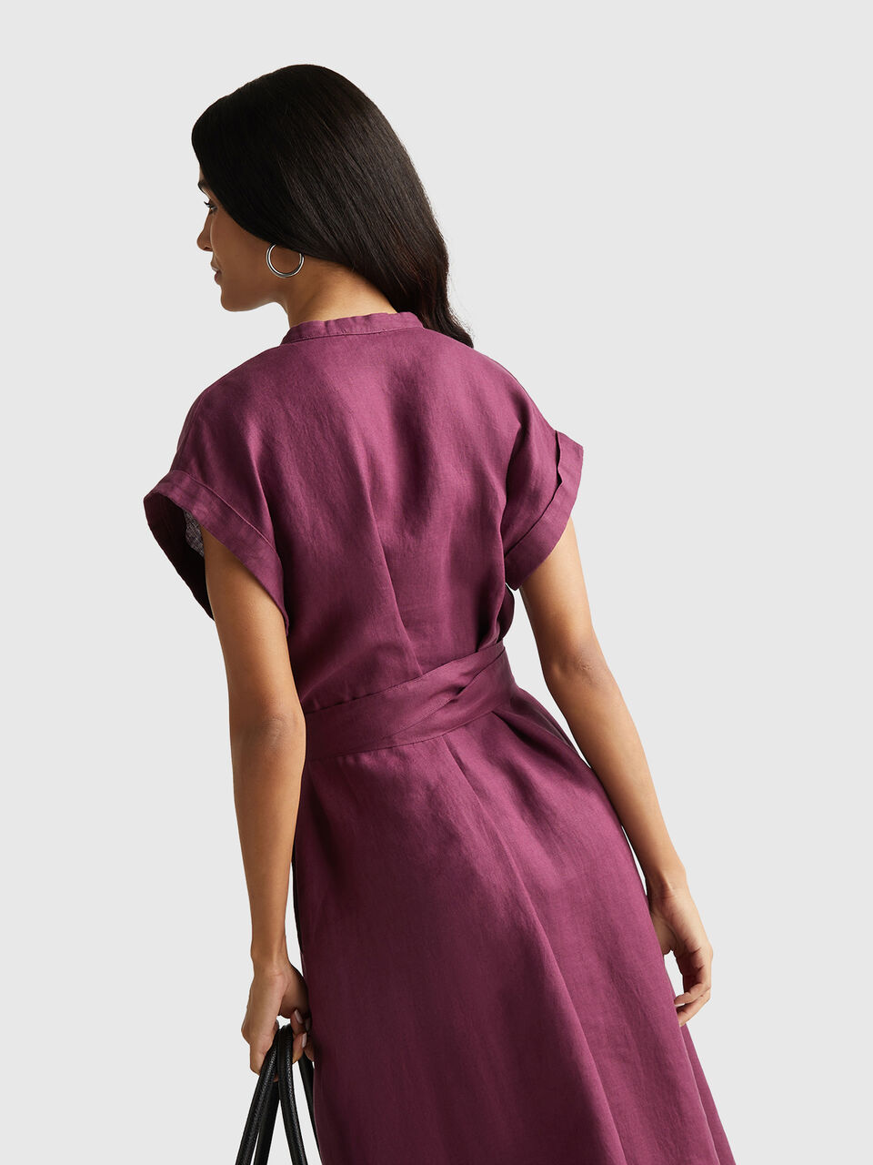 DRESS Women image number null