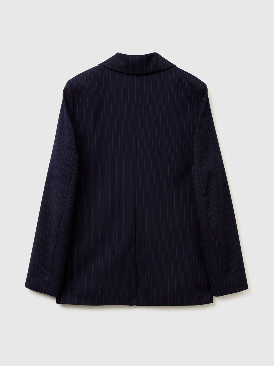 JACKET Women image number null