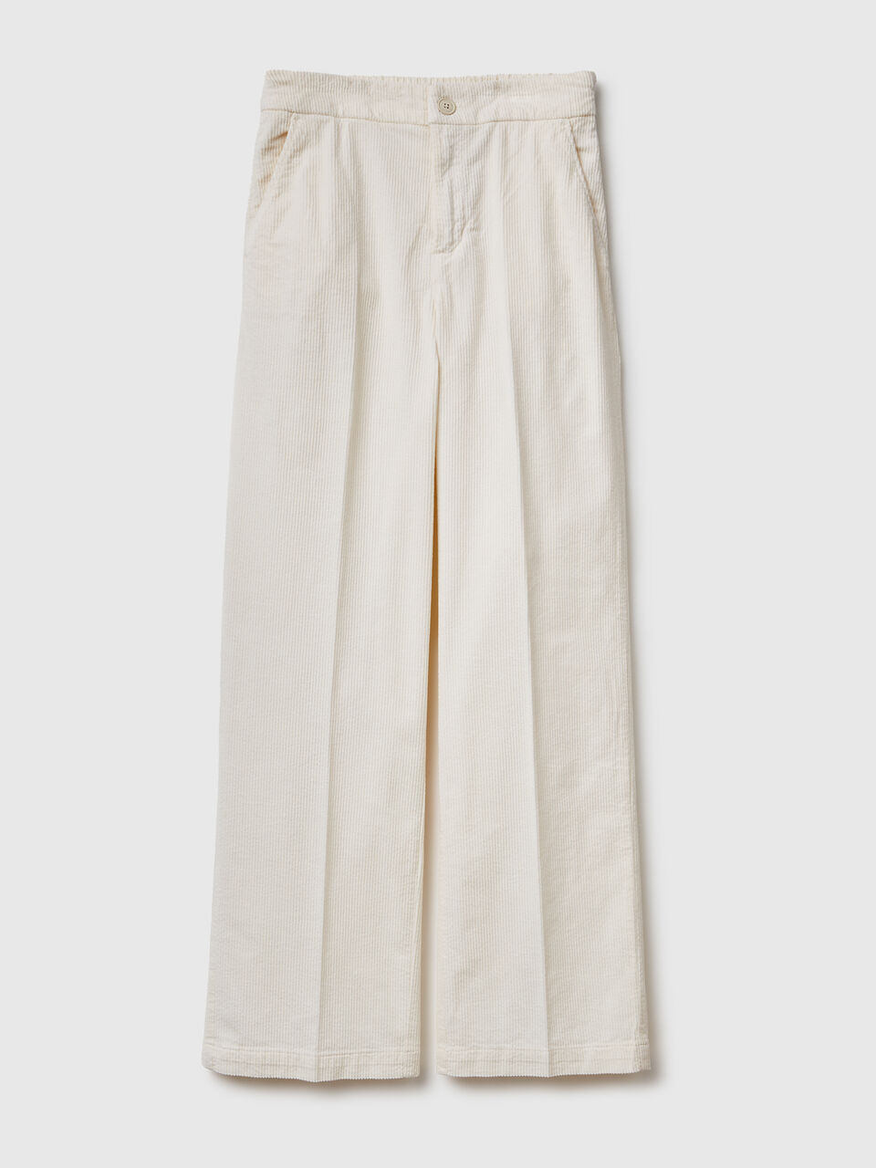 TROUSERS Women image number 1