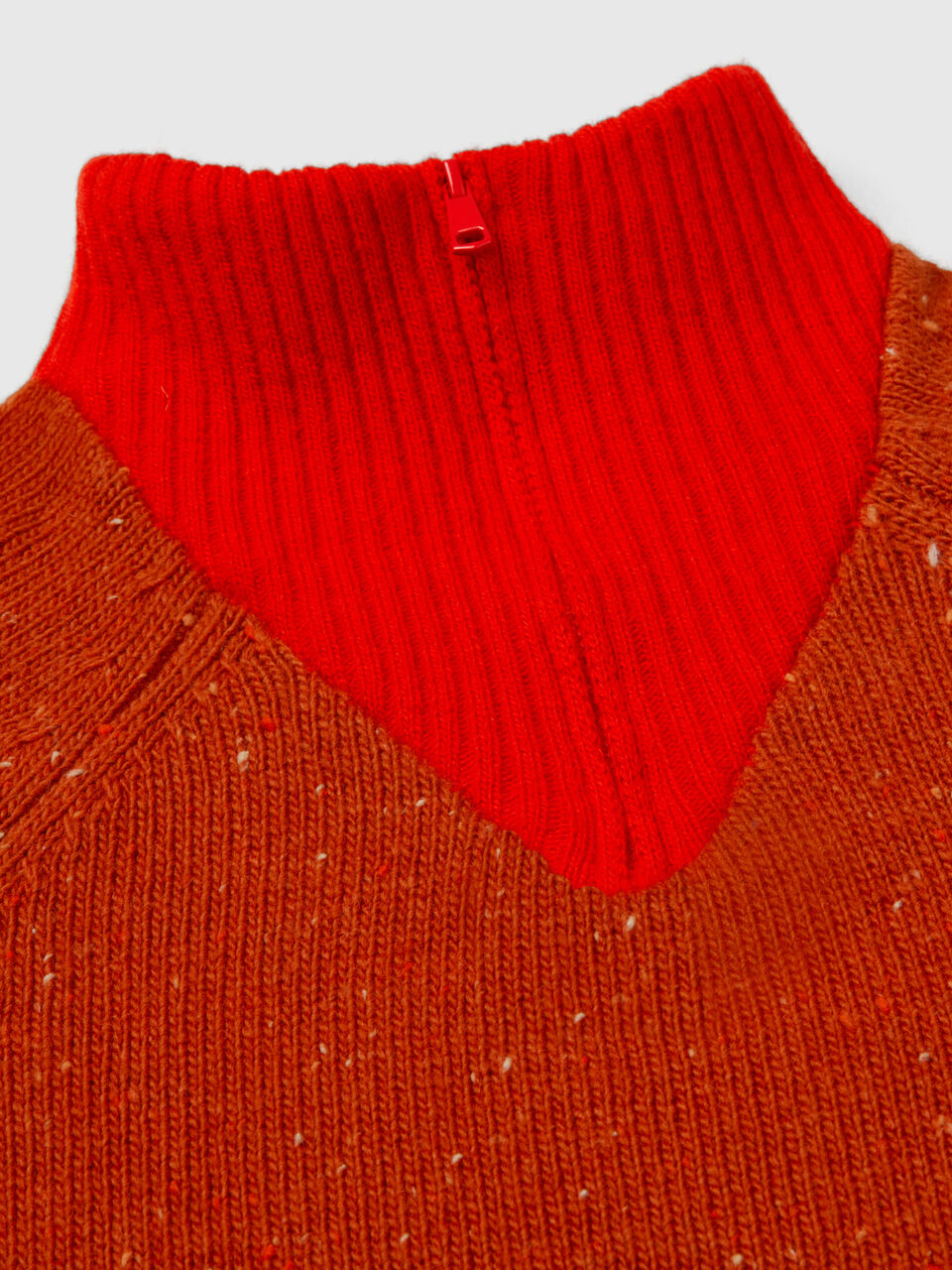 SWEATER L/S Men image number null