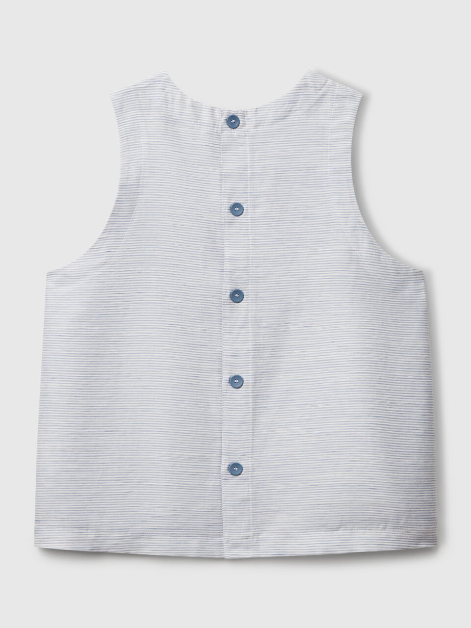 BLOUSE Women image number 2