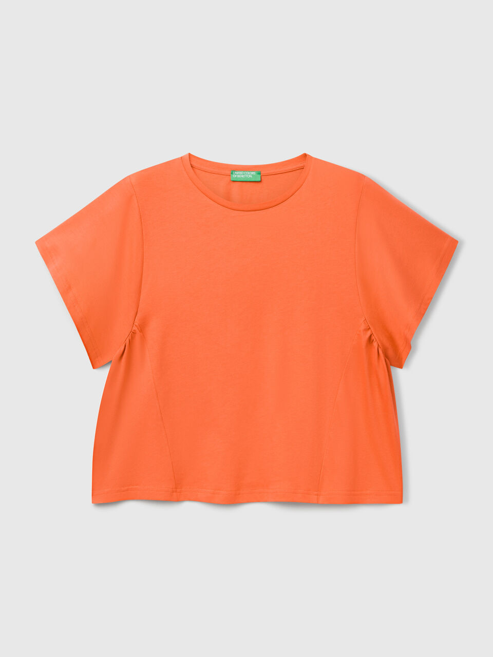 T-SHIRT Women image number 1