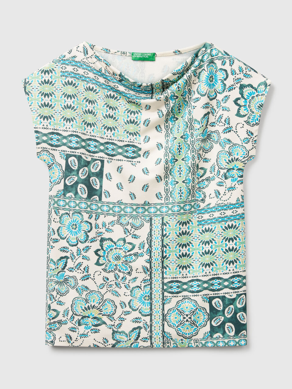T-SHIRT Women image number null