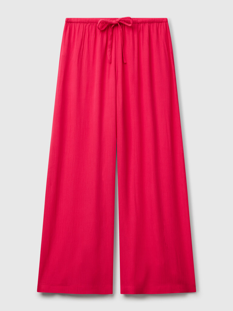 TROUSERS Women image number 1
