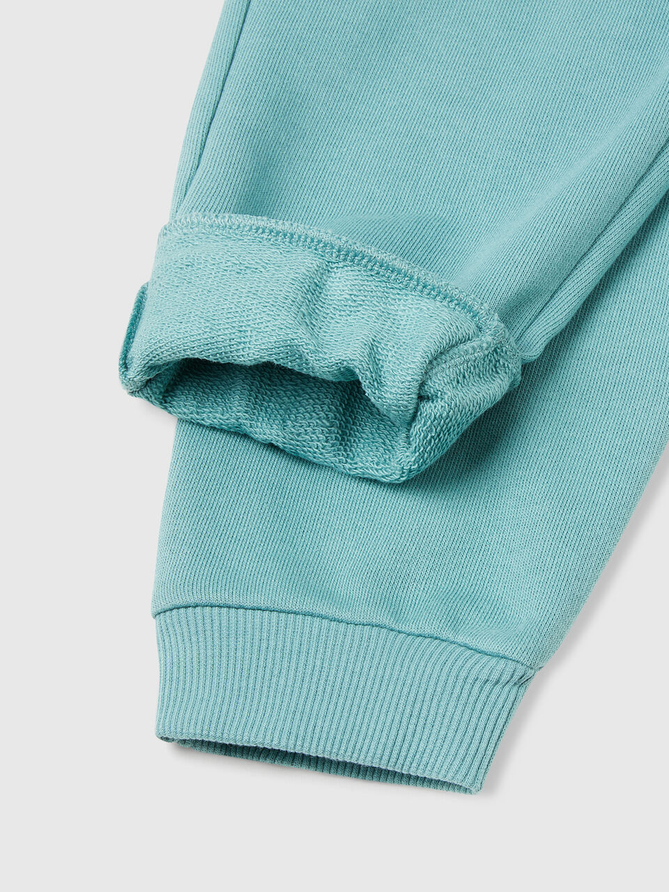 TROUSERS Junior Girl image number null