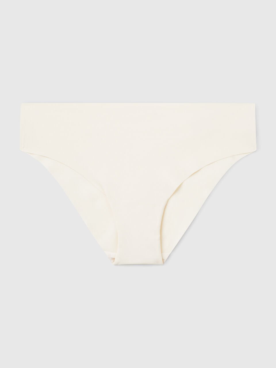 SLIP Women image number 1