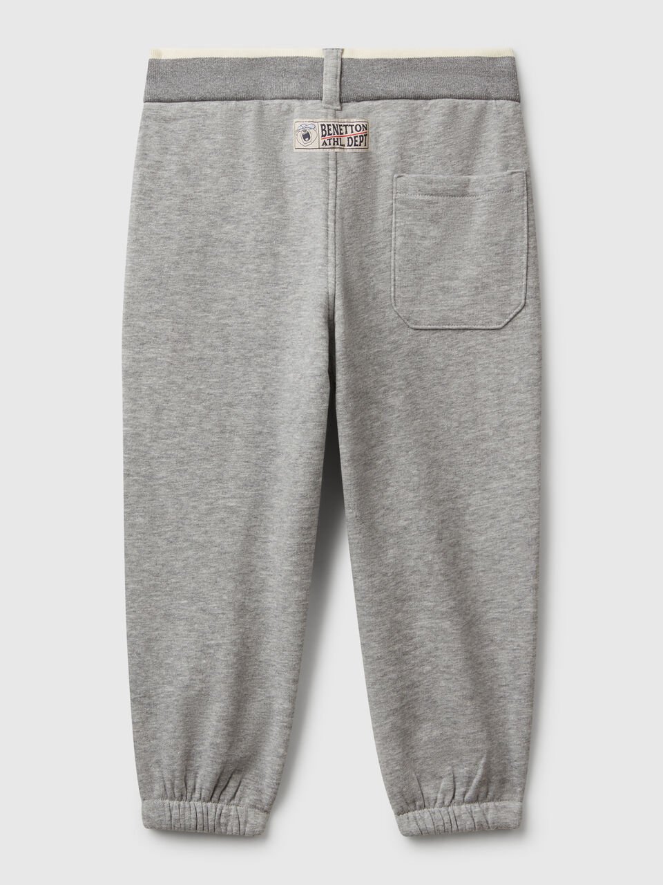 TROUSERS Junior Boy image number 2
