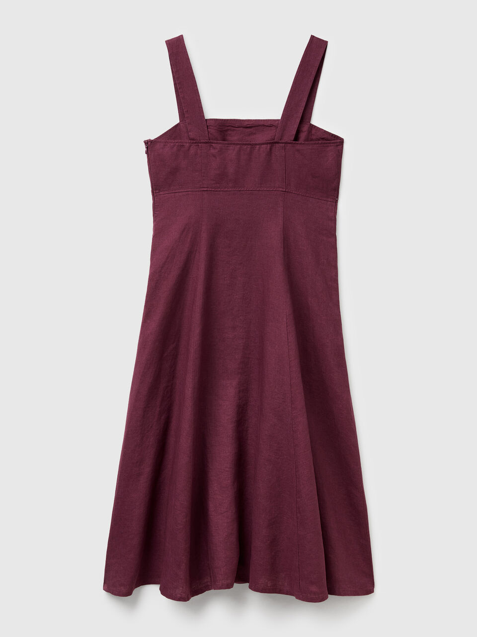 DRESS Women image number 2