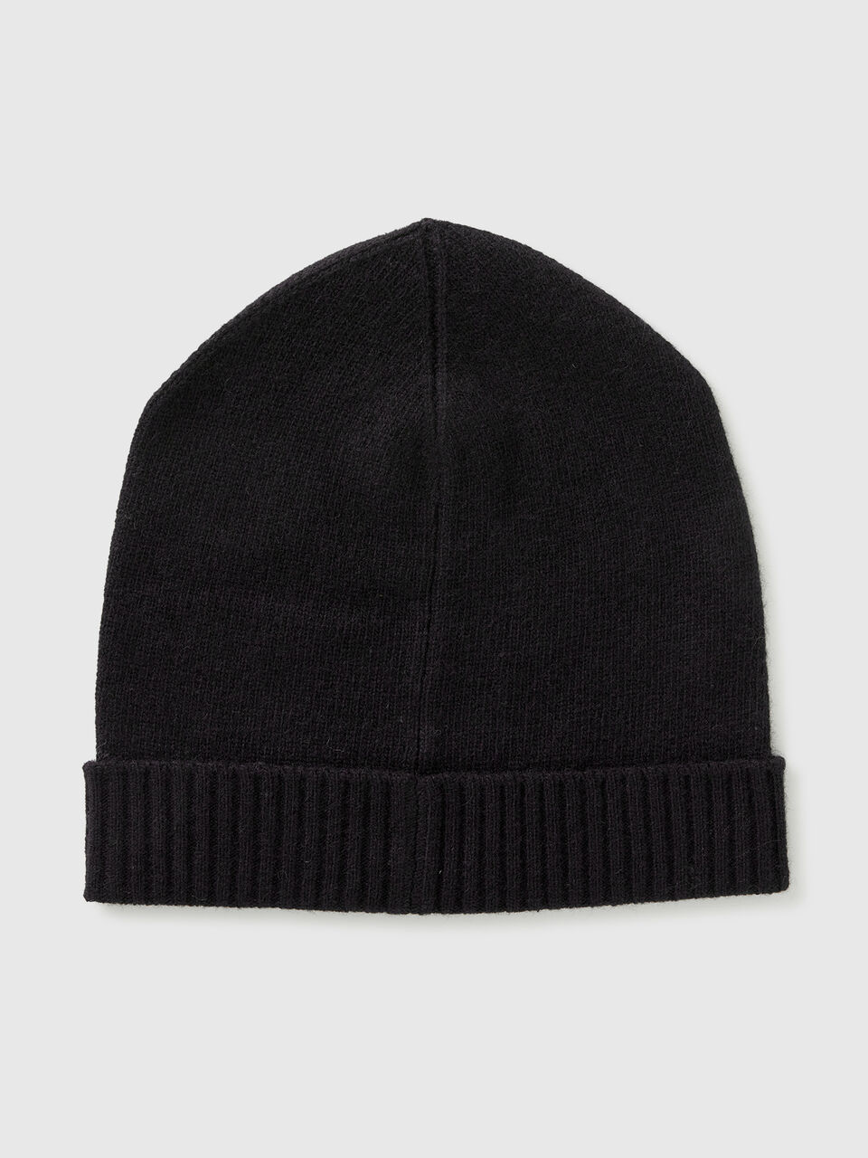 KNITTED - HAT Women image number 2