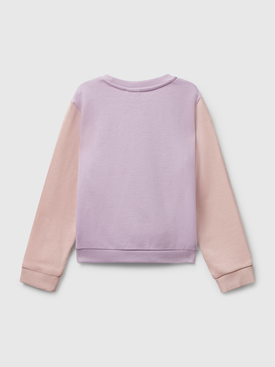 SWEATER L/S Junior Girl image number null