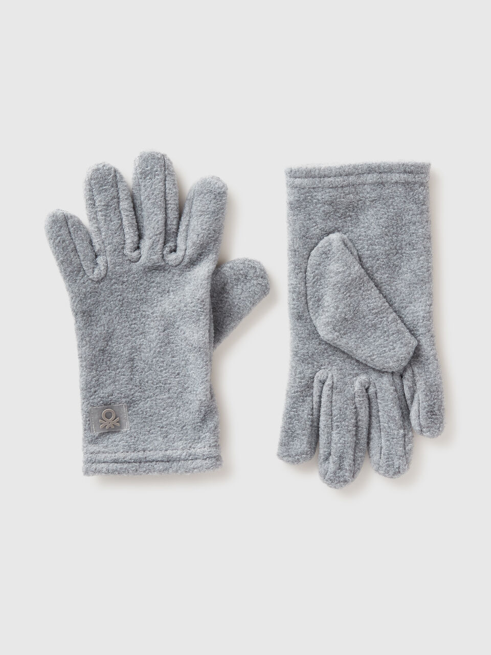 GLOVES Junior Boy image number 1