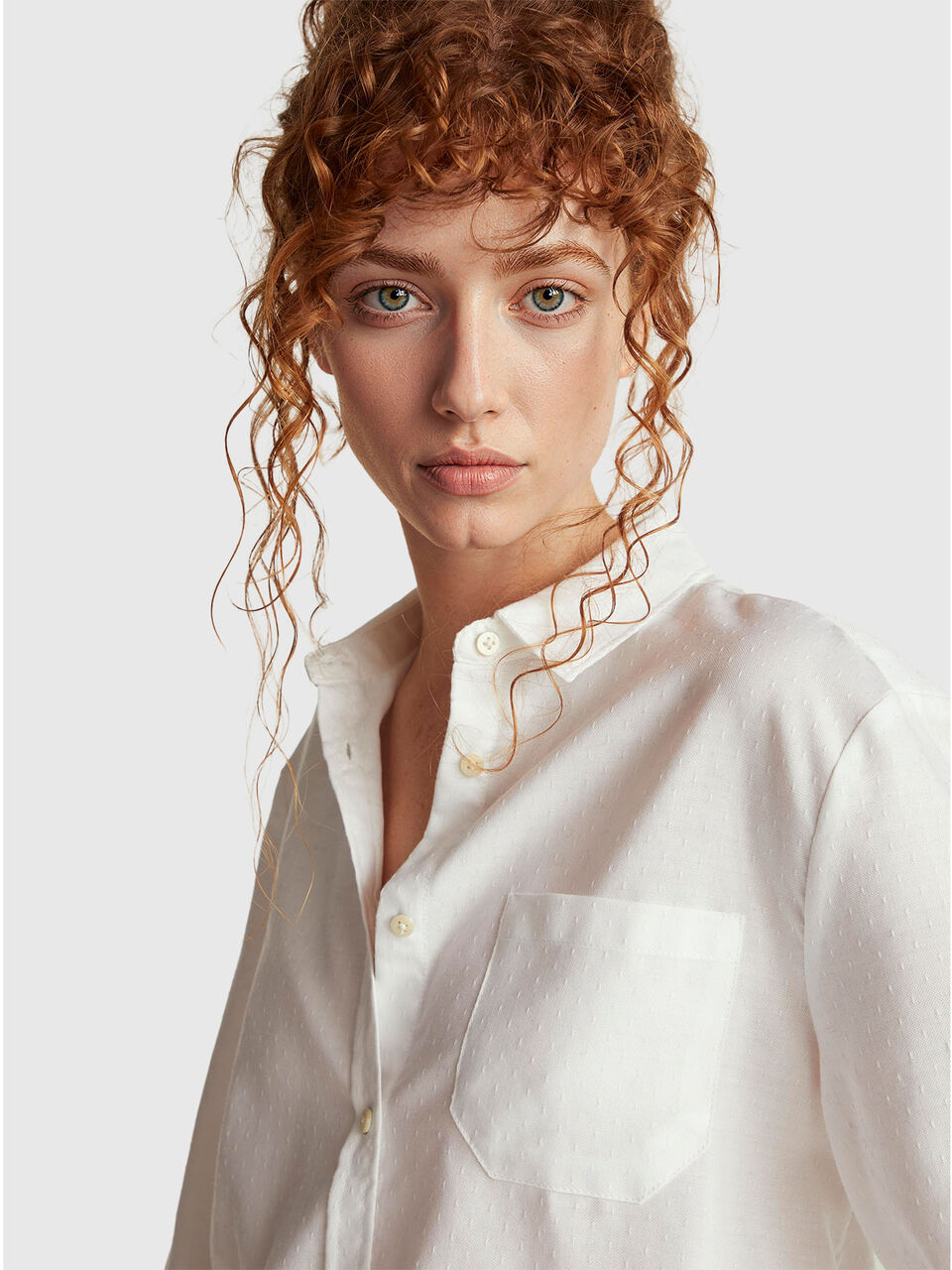 SHIRT Women image number null