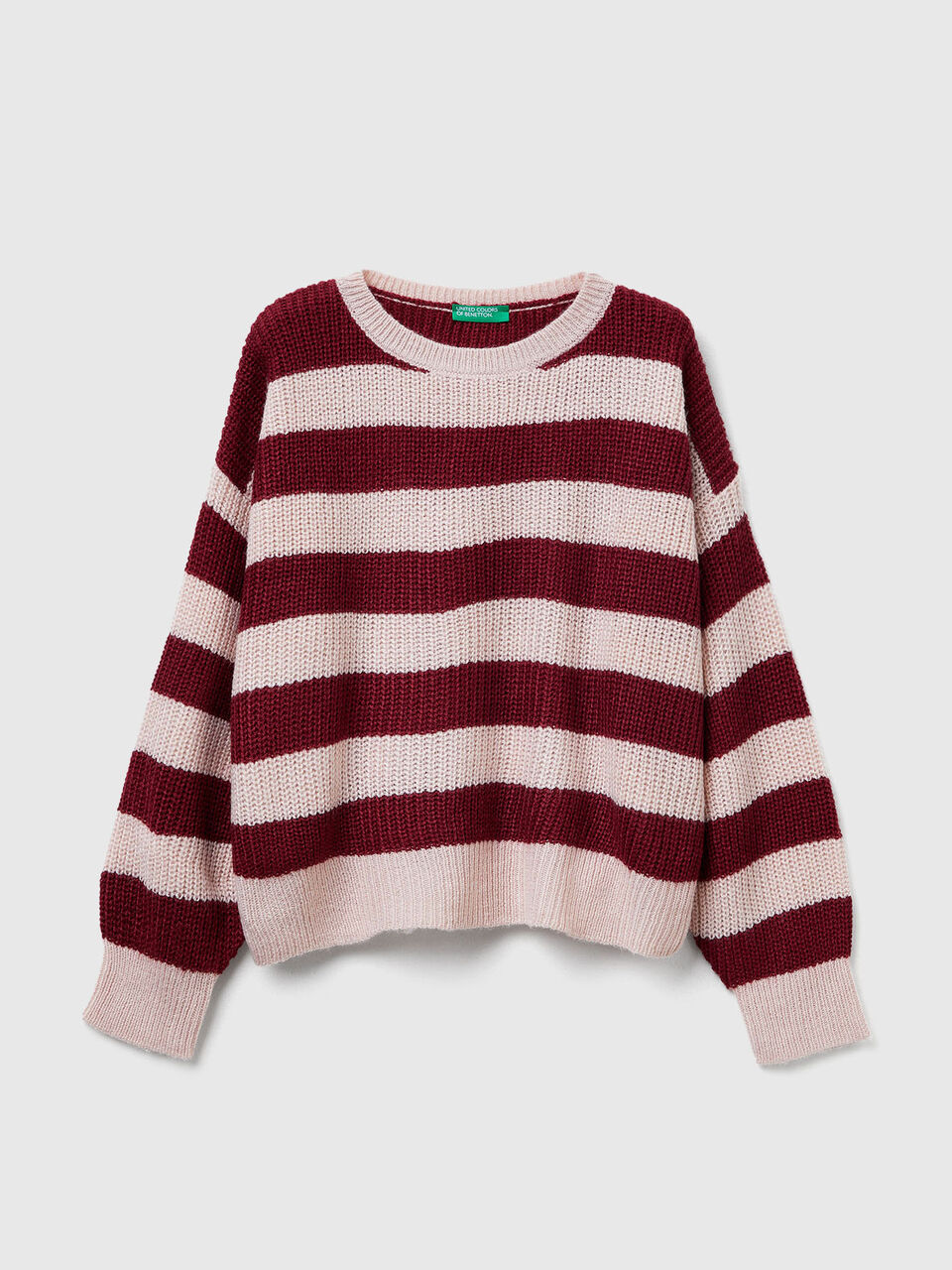 SWEATER L/S Junior Girl image number 1