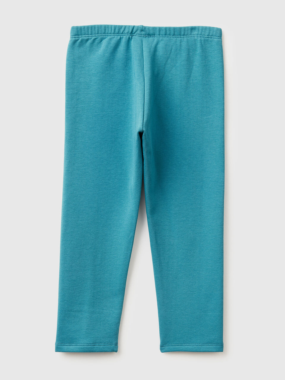 LEGGINGS Junior Girl image number null