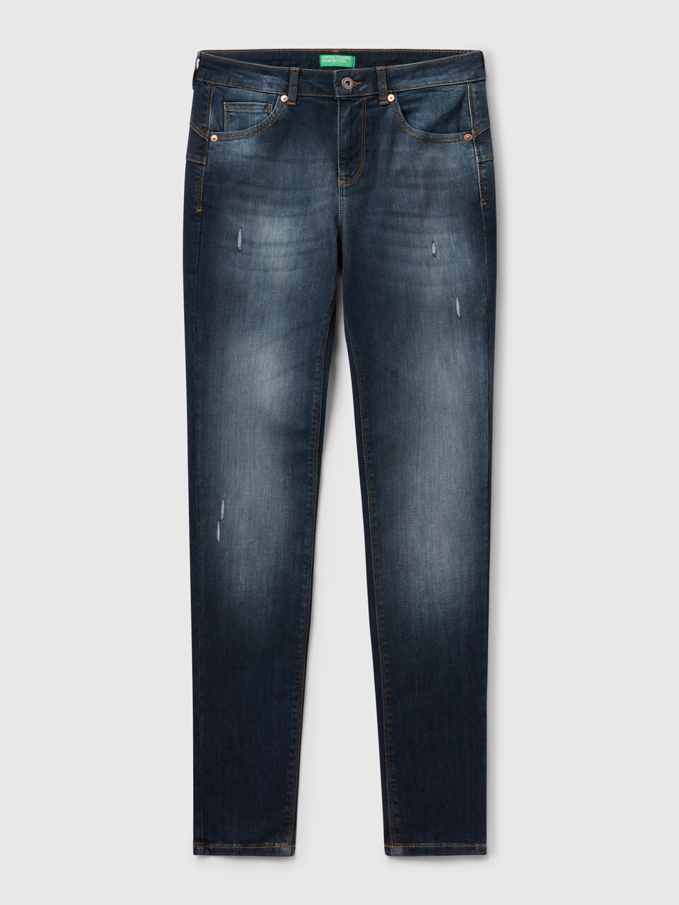 TROUSERS Women image number null