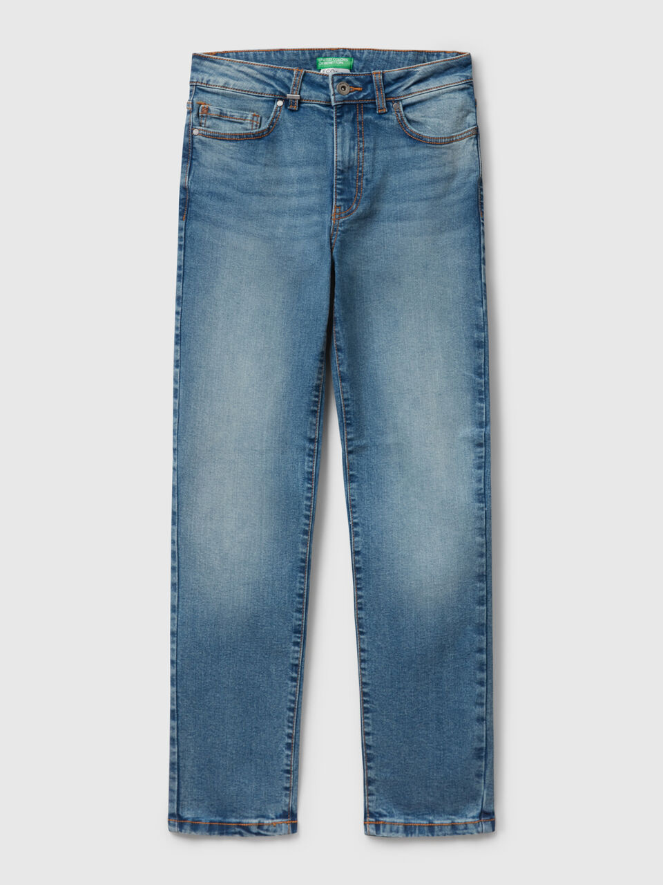 TROUSERS Women image number null