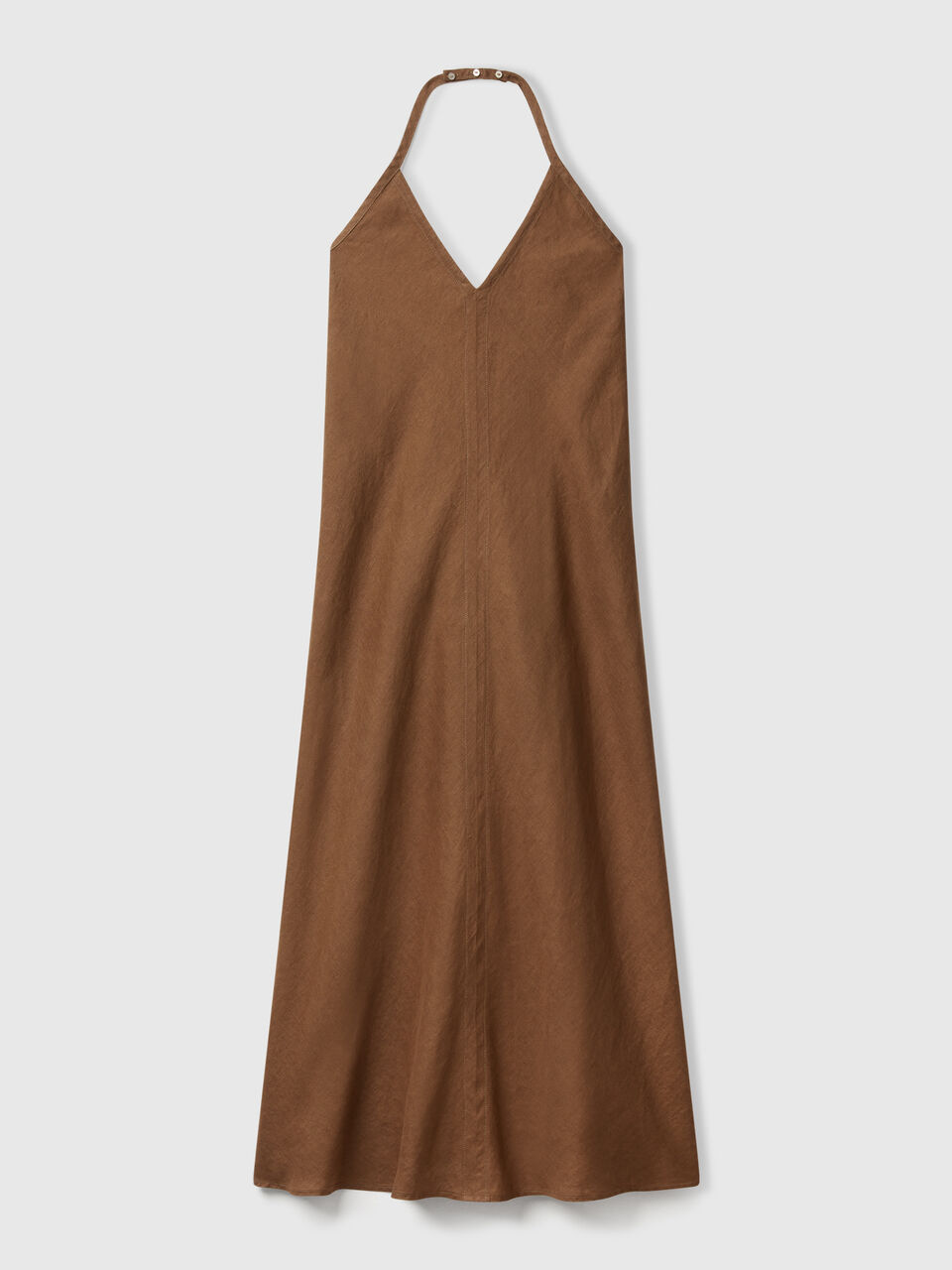 DRESS Women image number 1