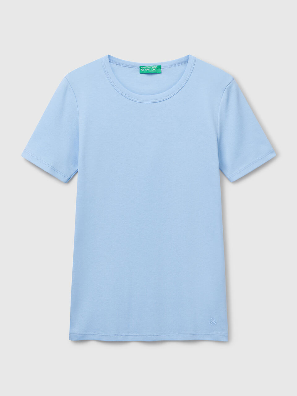T-SHIRT Women image number 1