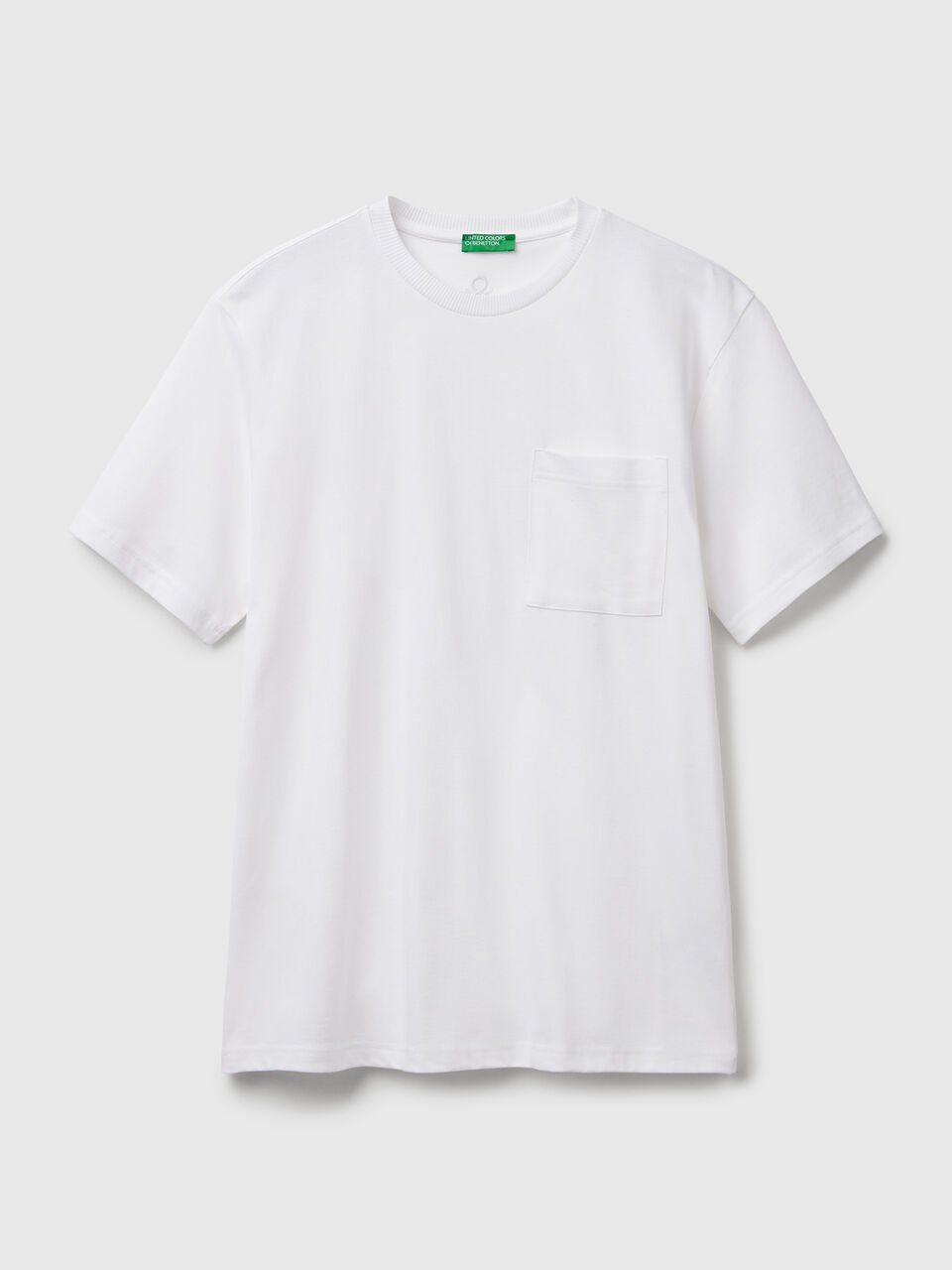 T-SHIRT Men image number 1
